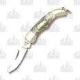 thumbnail image 2 of Miniature Folder, 2 of 5
