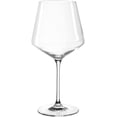 thumbnail image 1 of copa de vino tinto, 1 of 6