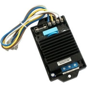 Automatic Voltage Regulator  AVR-20 AVR for DATAKOM 50/60HZ