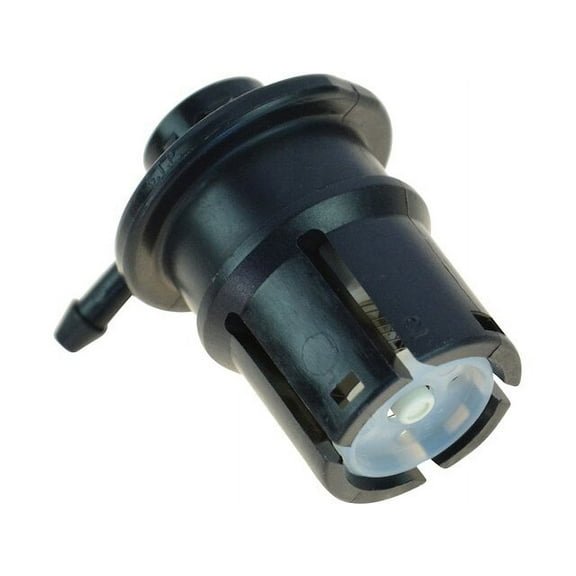 Fuel Tank Roll - Fuel Pump Mounted - Compatible with 1997 Dodge Ram 1500 GAS (Excluding Diesel Engines)
