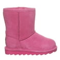 thumbnail image 3 of Bearpaw Elle Toddler Zipper Boots, 3 of 6
