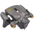 thumbnail image 1 of CALIPER O MORDAZA TSURU 2000 al 2015 NISSAN Delantero Izquierdo/Piloto Remanufacturado CARDONE ., 1 of 5