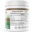 thumbnail image 3 of IP6 Gold, Immune Support Formula Powder, Unflavored, 308g, IP-6 International, 3 of 7