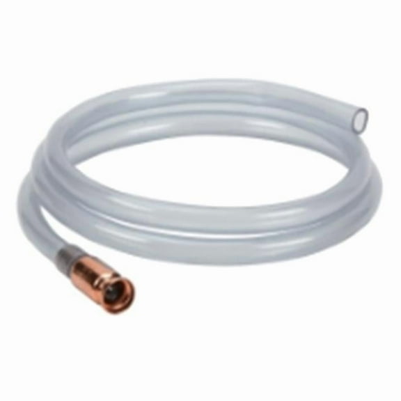 Liquid Transfer Shaker Siphon