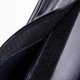 thumbnail image 5 of Barbell Squat Pad Neck Shoulder Support Press de banca para entrenar Lunges Fitness Negro Zulema Almohadilla para barra, 5 of 8