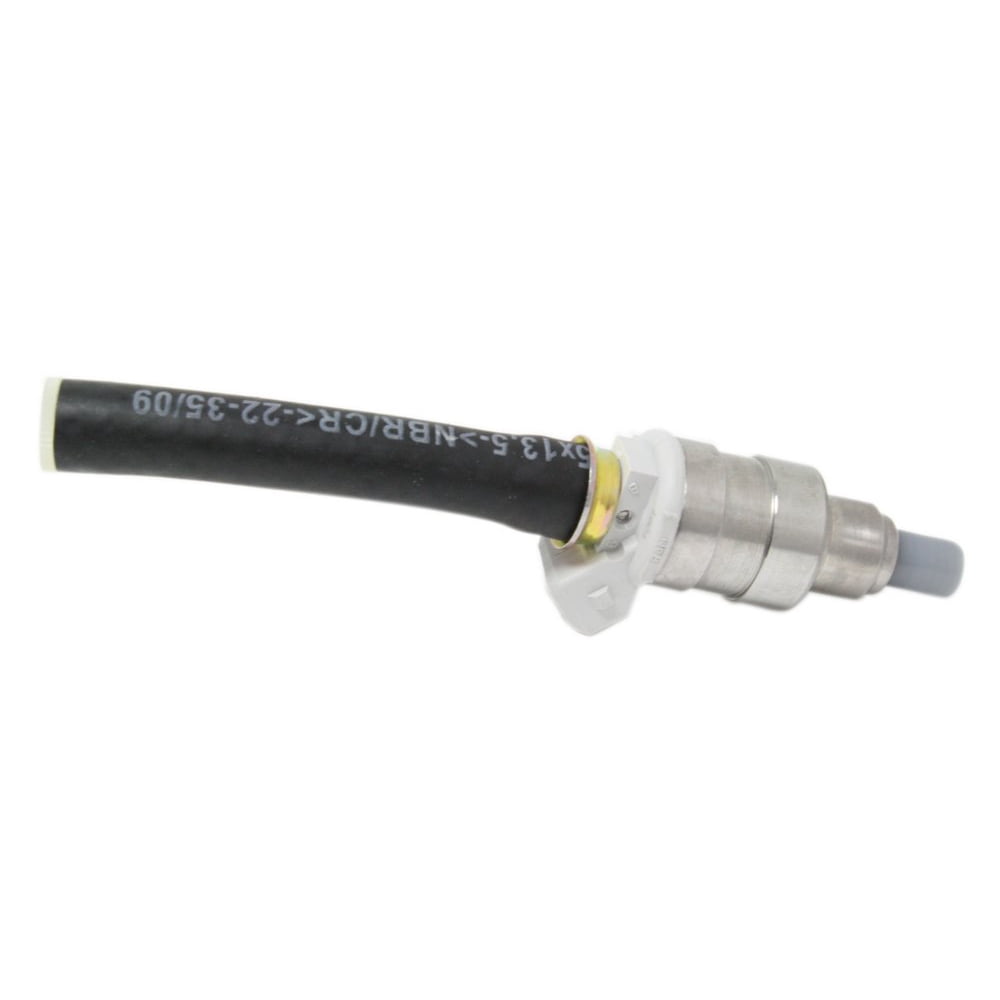 Standard FJ707 Fuel Injector, New, OE Replacement