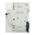 thumbnail image 2 of GE UL Series 1P 13A Miniature Circuit Breaker EP61ULC13, 2 of 3