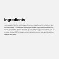 thumbnail image 3 of Medicube - Kojic Acid Turmeric Night Wrapping Mask, 3 of 9