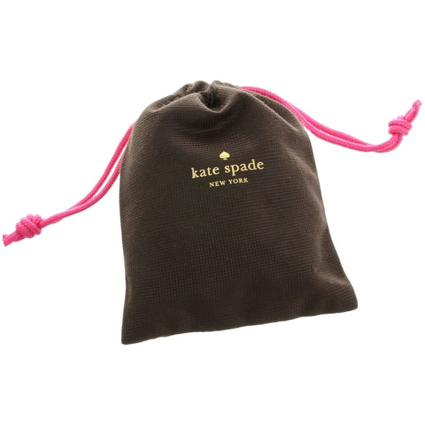 Heart of gold bangle kate spade deals
