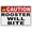 Warning Sign 2, variant on Caution Icy Weather Conditions Please Take Extra Care 8"x12", Aluminum Tin Warning Signs for Home Outdoor Garden, High-Visibility Winter Safety Sign