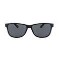 thumbnail image 5 of Lentes Gamer Medium-Large HyperX Spectre Reacondicionado Tipo A HyperX HyperX Spectre, 5 of 5