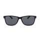thumbnail image 5 of Lentes Gamer Medium-Large HyperX Spectre Reacondicionado Tipo A HyperX HyperX Spectre, 5 of 5