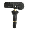 thumbnail image 4 of Sensor de control de presión de neumáticos TPMS para 15922396, 4 of 9