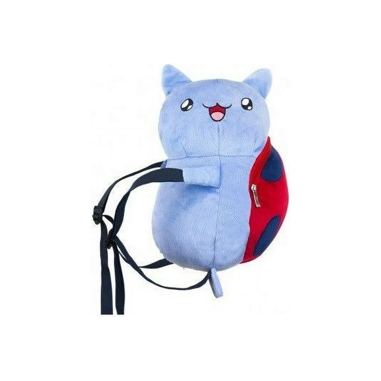 Bravest warriors sales catbug plush