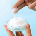 thumbnail image 2 of Svr Hyalu Biotic Regenerating Plumping Gel 50 ml, 2 of 3