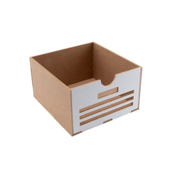 ArttyStation OPERA-10 Large Drawer Module (2 EA)