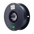 thumbnail image 4 of Bunblic 3D Printer Filament 3D Printing Filament, High Performance, Wear Resistant Good Shaping 1kg Spool Neatly Wound , Black, 4 of 8