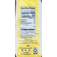 thumbnail image 2 of Domino Premium Pure Cane GOLDEN Sugar 28 oz / 1.75 Lb Bag, 2 of 4