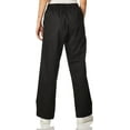thumbnail image 2 of WonderWink WonderWORK Pull-On Cargo Pant Scrub Bottoms, 2 of 4