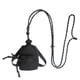 thumbnail image 1 of Mini bolso colgante de moda, monedero, mini bolso colgante, llavero, auriculares, tarjetero, bandolera informal., 1 of 2