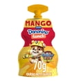 thumbnail image 1 of Queso petit suisse Danonino Lunch mango 70 g, 1 of 5