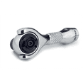 thumbnail image 5 of Titan 1/4 in. Drive Nano Bit Driver, Hex Handle, 5 of 12