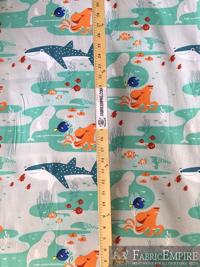 finding nemo bouncer walmart