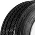 thumbnail image 3 of Countrywide Rubbermaster P811 5.7-8 C Trailer Tire, 3 of 4