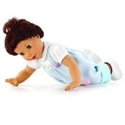 My Dream Baby