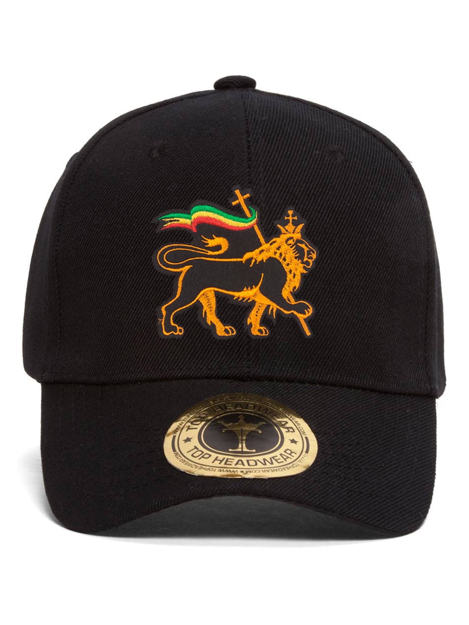 Lion of Judah Reggae Rasta Bob Marley Beanies Winter Caps Winter Hats Wca140 Z 