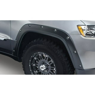 2011 jeep grand cherokee 2024 fender flare clips