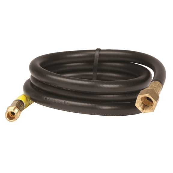 Mr. Heater 9' Propane Hose Assembly