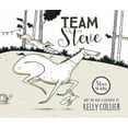 thumbnail image 4 of Team Steve (Garder le Cheval), 4 of 4