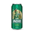 thumbnail image 1 of Pack de 24 Cerveza Indio Loose 473 ml, 1 of 3