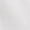 White, variant on Lady 100% Mulberry Silk Half Slips For Under Dress Knit Silk Long Skirt Extender Petticoat