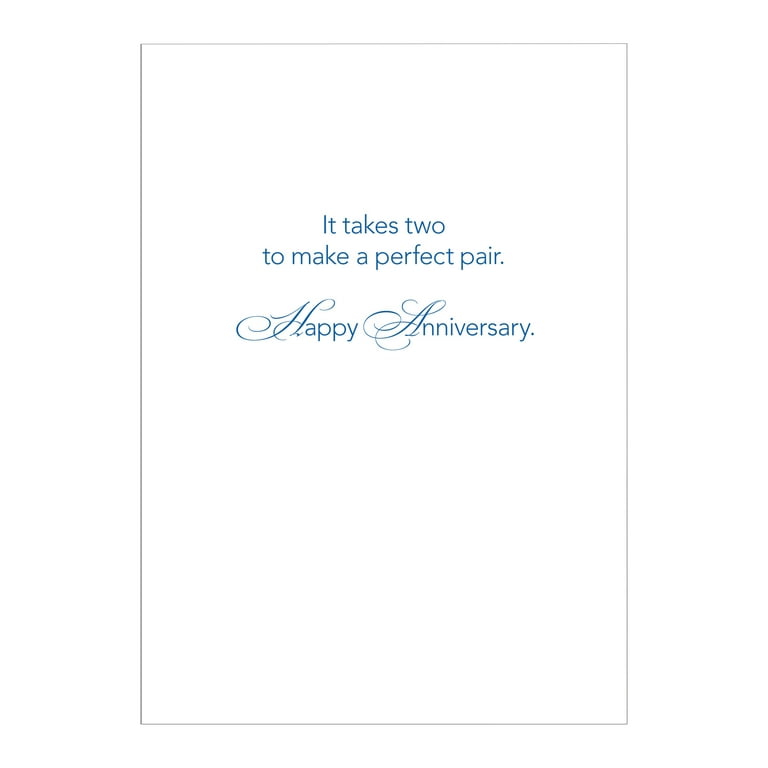 ASD008 Anniversary Card ASD008 Anniversary Card