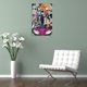 thumbnail image 5 of Mob Psycho 100 Cuadro decorativo colgante - Arte de pared - Póster enmarcado - Decoración de pared - Regalos para familia, amigos y aficionados 40*60 cm, 5 of 6