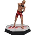 thumbnail image 1 of UFC SportsPicks Paddy Pimblett 7-Inch Posed Figure Case of 6, 1 of 1