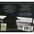 thumbnail image 2 of Chris Stapleton - Traveller - Music & Performance - CD, 2 of 2