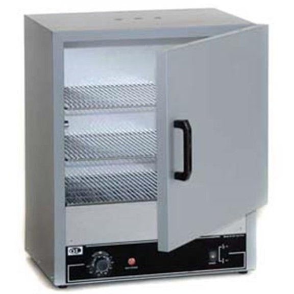 Gravity Convection Lab Oven, 2.0 Cu.ft. - 115V 1200W
