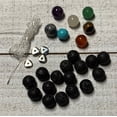 thumbnail image 1 of Joyería hecha por mí LLC Jewelry Made By Me LLC 42009105, 1 of 1