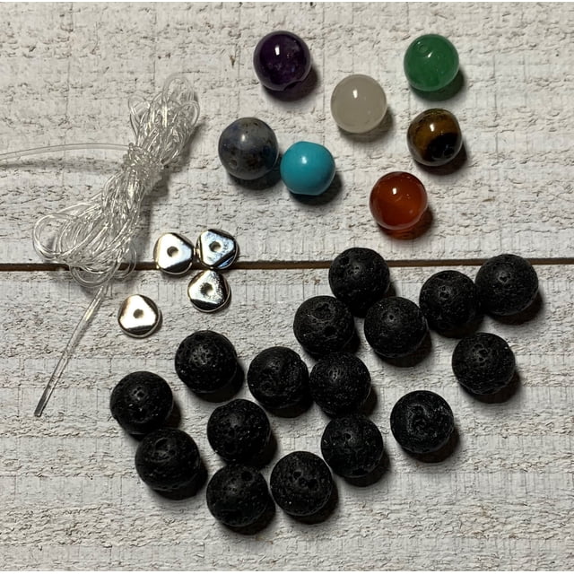 Joyería hecha por mí LLC Jewelry Made By Me LLC 42009105