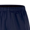 thumbnail image 2 of Canterbury Mens Advantage Rugby Shorts, 2 of 4