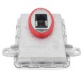 thumbnail image 5 of unique Car Headlight D3S A2229003300 Q02 130732931515 for, 5 of 5