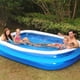 thumbnail image 4 of Alberca Inflable Rectangular 200cm x 150cm x 50 cm SunClub 10291-1, 4 of 4
