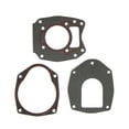 thumbnail image 7 of The ROP Shop Water Pump Impeller Kit for Honda MerCruiser SN D494569, BF70, BF90 Engines, 7 of 7
