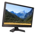 thumbnail image 1 of Digital TV, US Plug 110-240V 21.5 Inch Portable LED Digital TV USB Interface Dual Tuner HD 1080P PVR Function Antenna Interface  for Home, 1 of 7