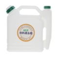thumbnail image 2 of Botella de mezcla de combustible Sunnimix 5L de plástico resistente al desgaste, 2 of 8
