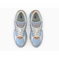 thumbnail image 3 of Sz 6.5 - New Balance 2002R 'Wet Blue' M2002RSD, 3 of 5