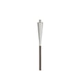 thumbnail image 4 of Blomus 65007 Orchos Garden Torch Kitchen, 4 of 4